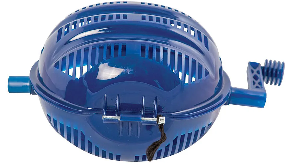 Frankford Arsenal Quick-n-EZ Rotary Sifter Kits