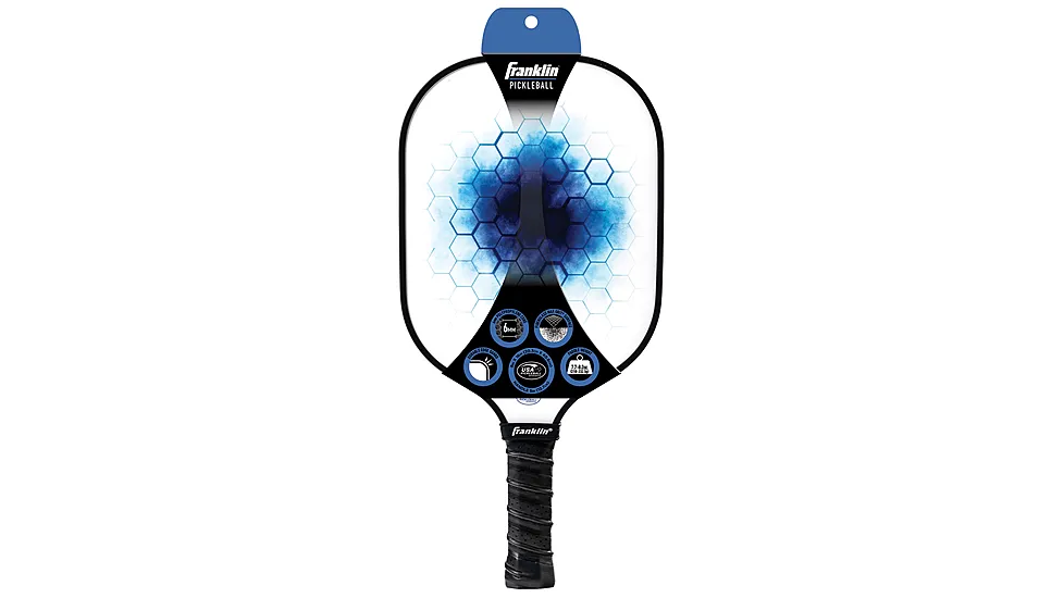 Franklin 52771 Pilot Pickleball
