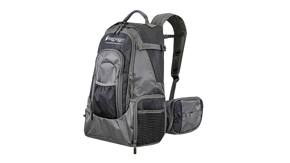 Frogg Toggs I3 Tackle Backpack