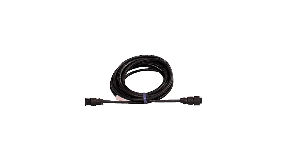Furuno 13ft Transducer Extension Cable, 10 Pin