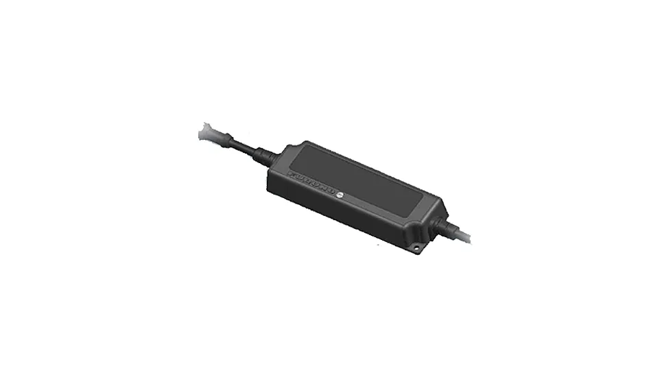 Furuno Analog to NMEA2000 Converter