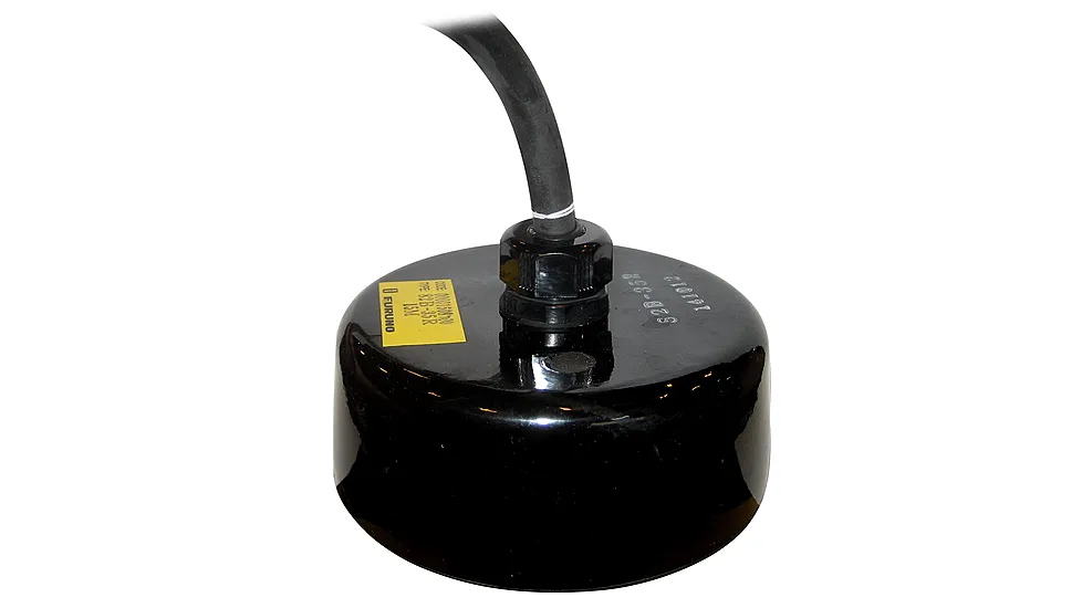 Furuno CA82B-35R FRP Tank-Mounted Transducer