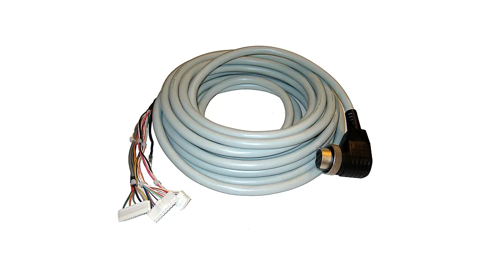 Furuno Cable f/1835 Radar