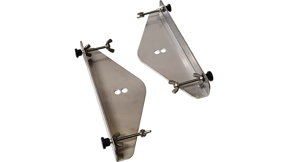 Furuno TZT14 Flush Mounting Kit