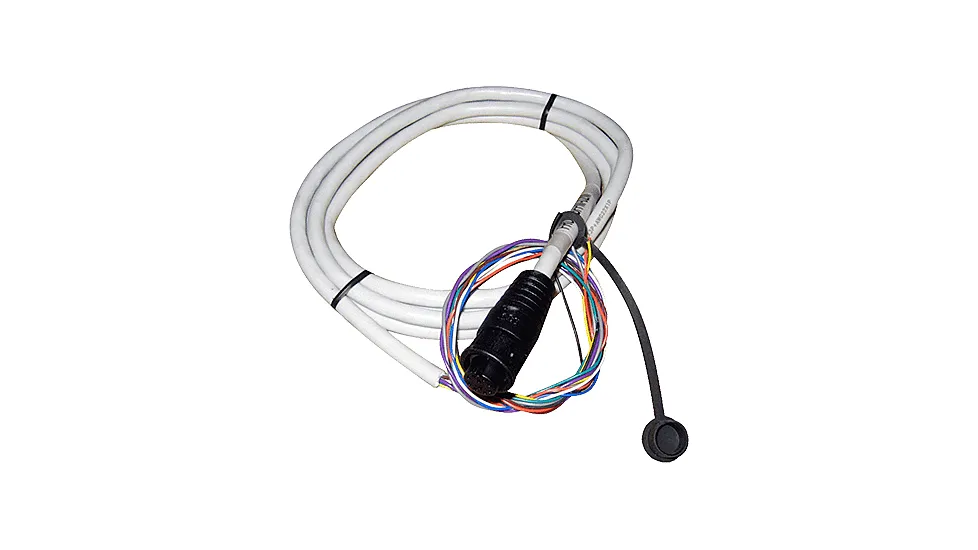 Furuno NMEA 0183 Cable assembly, GP33