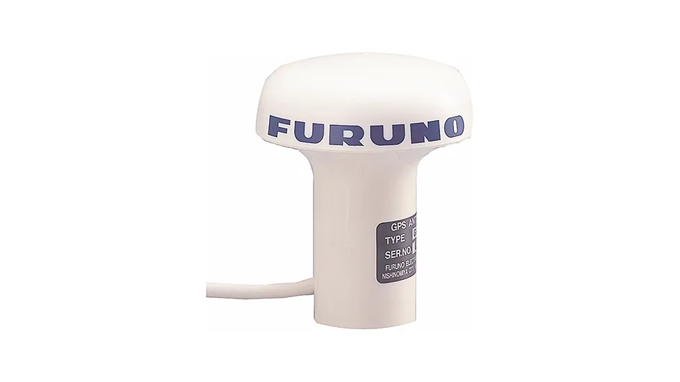 Furuno Passive GPS Antenna
