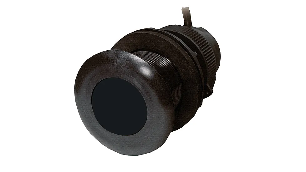 Furuno Smart Sensor f/FI50 TH D/T