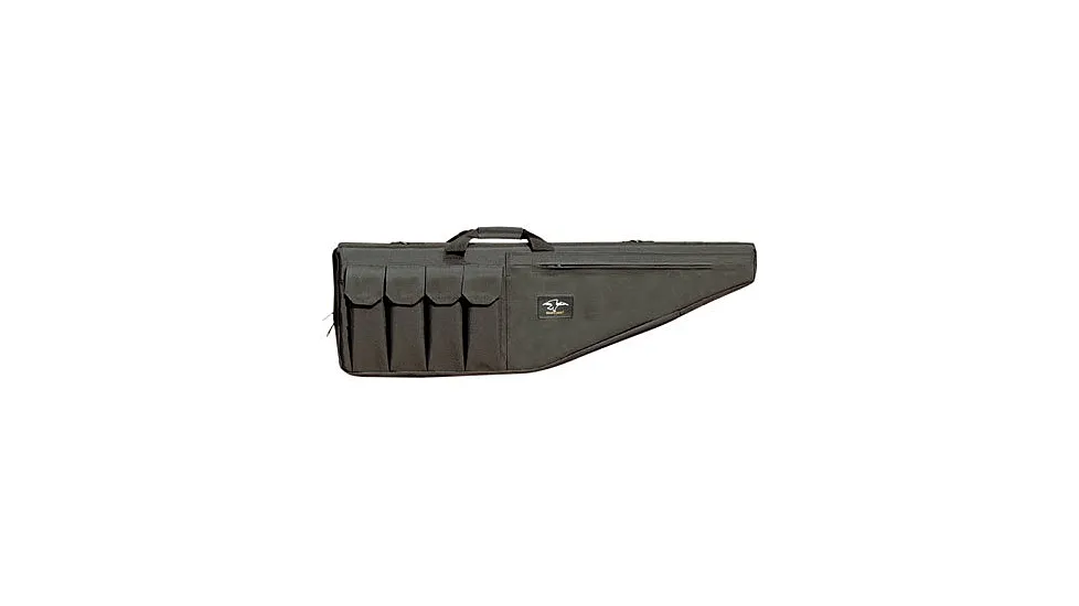 Galati Gear 37in XT Premium Rifle Case