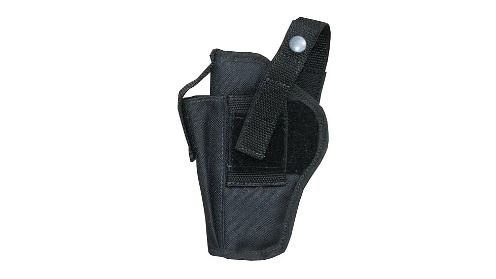 Galati Gear Extra Mag Holster