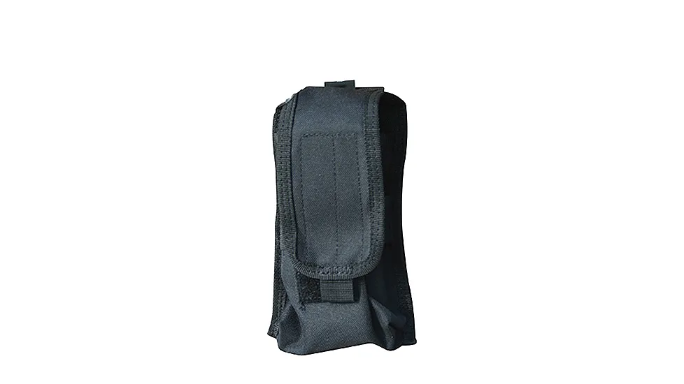 Galati Gear MOLLE Radio Pouch