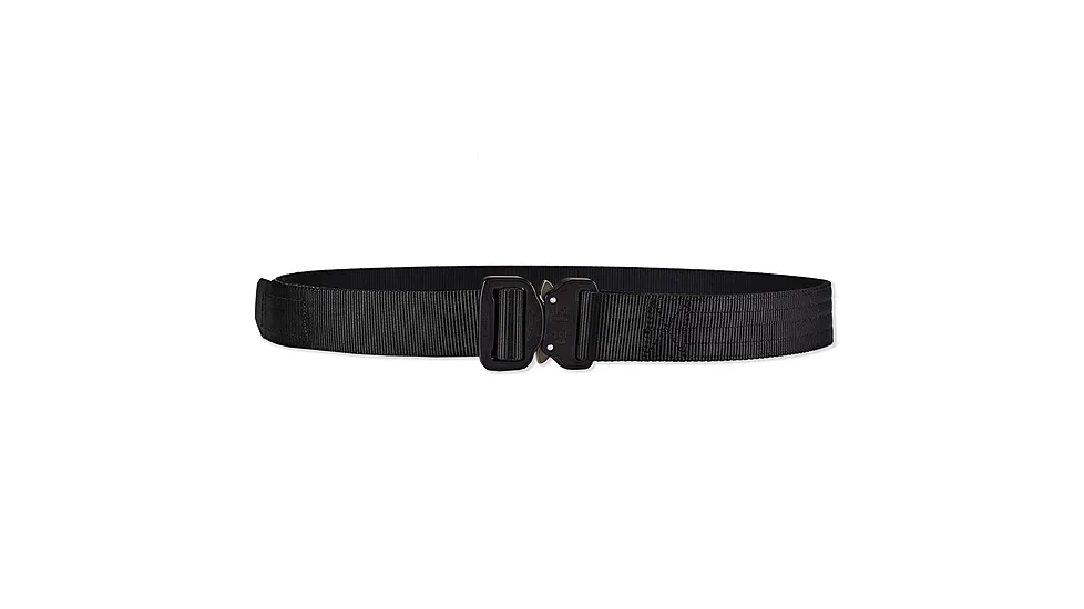Galco Cobra Tactical Belt