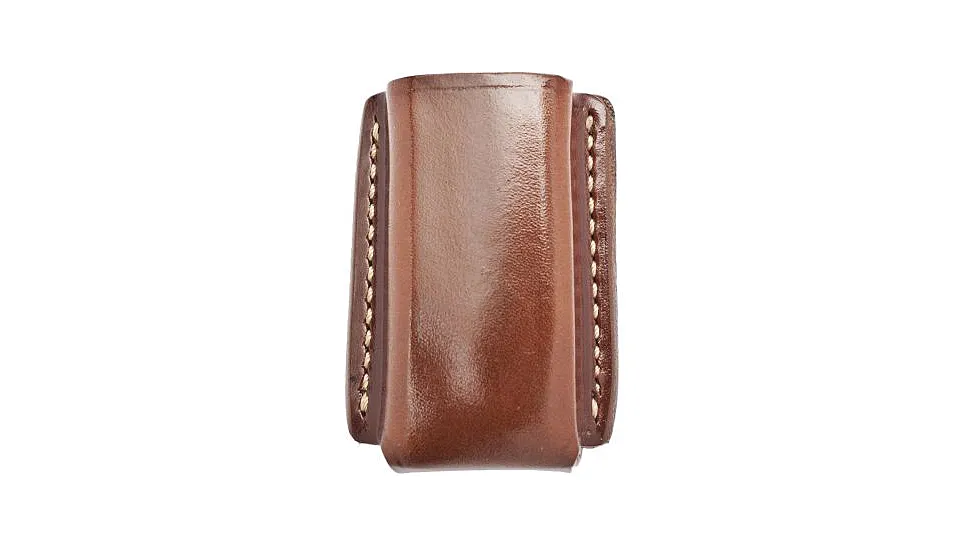 Galco Concealable Magazine Case