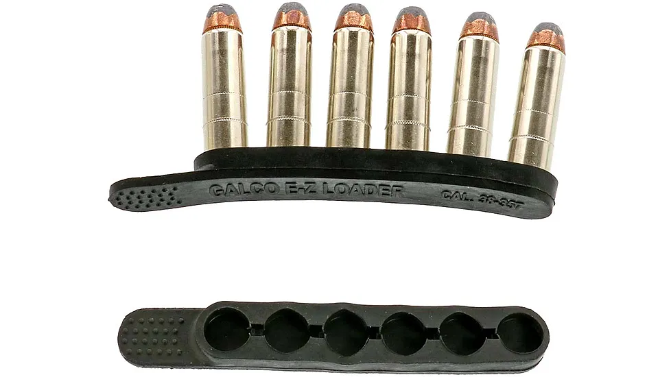 Galco E-Z Loader Cartridge Strips