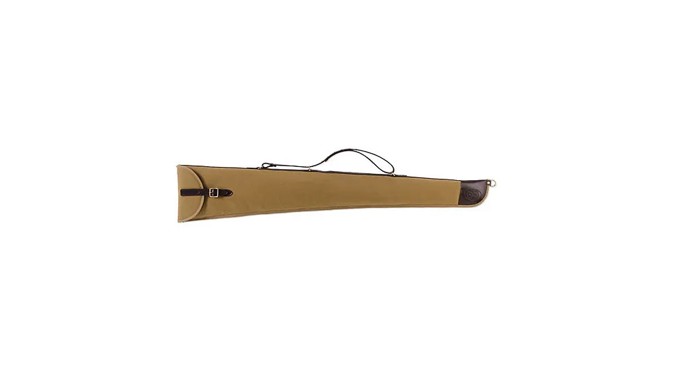 Galco Field Grade Gun Slip