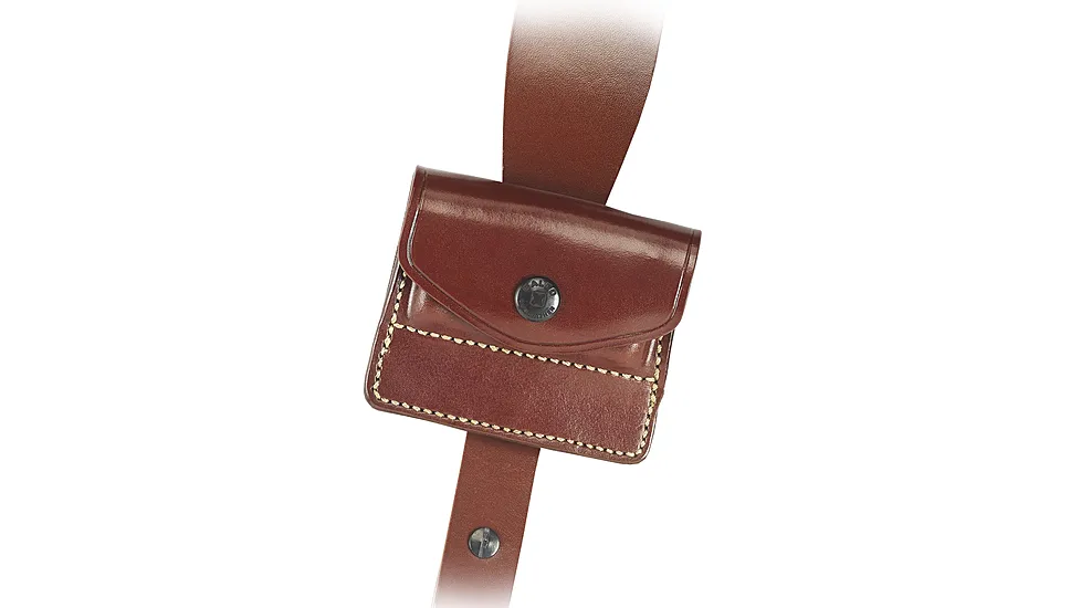 Galco Great Alaskan Ammo Carrier