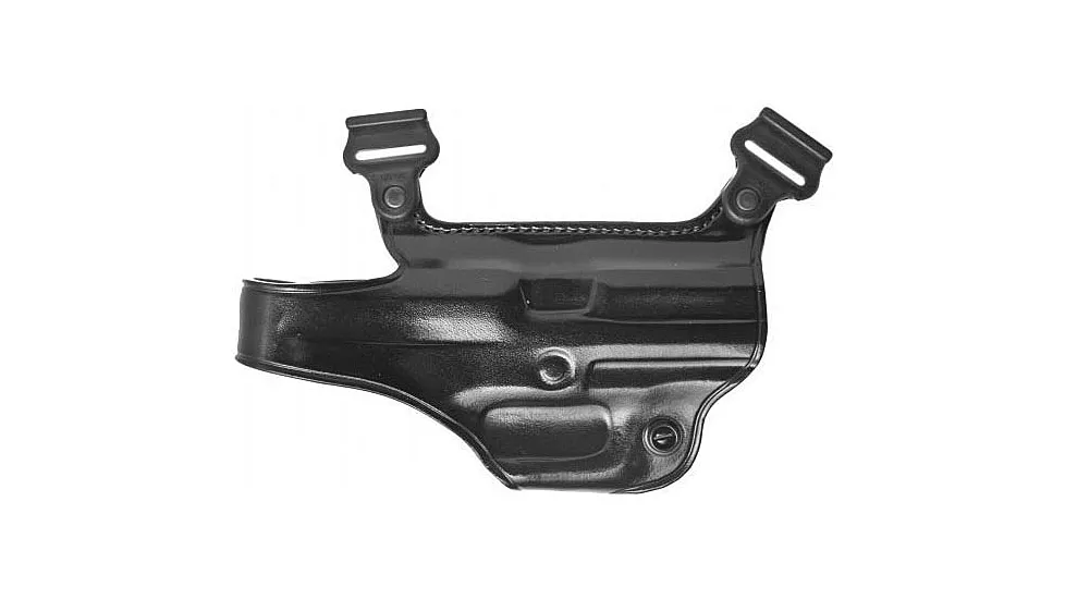 Galco S3H Shoulder Holster Component