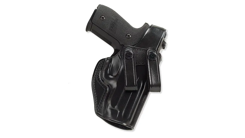 Galco SC2 IWB Holster