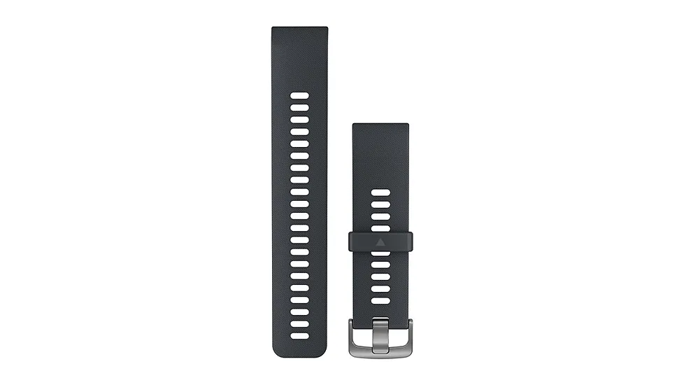 Garmin Approach S10 Replacement Band