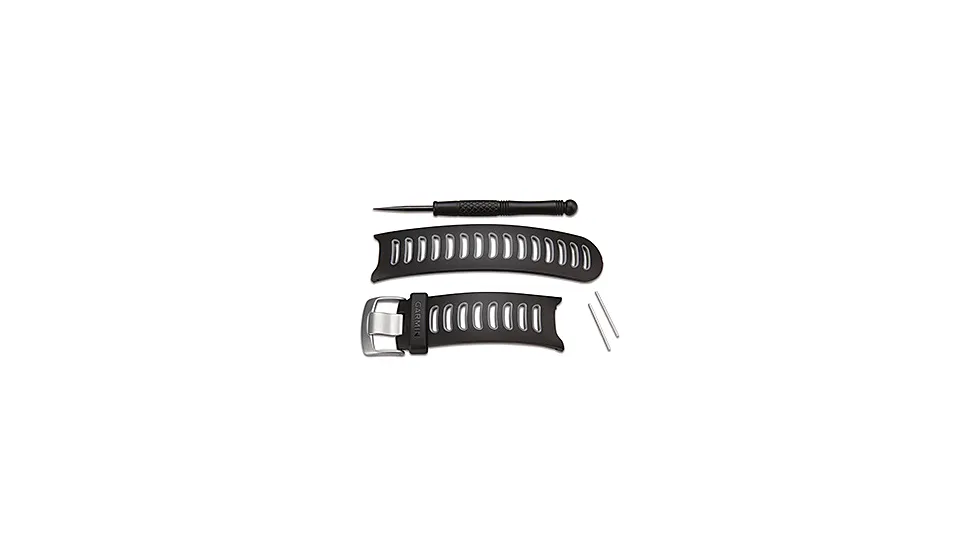 Garmin Replacement Watch Bands for Approach S3 Watch