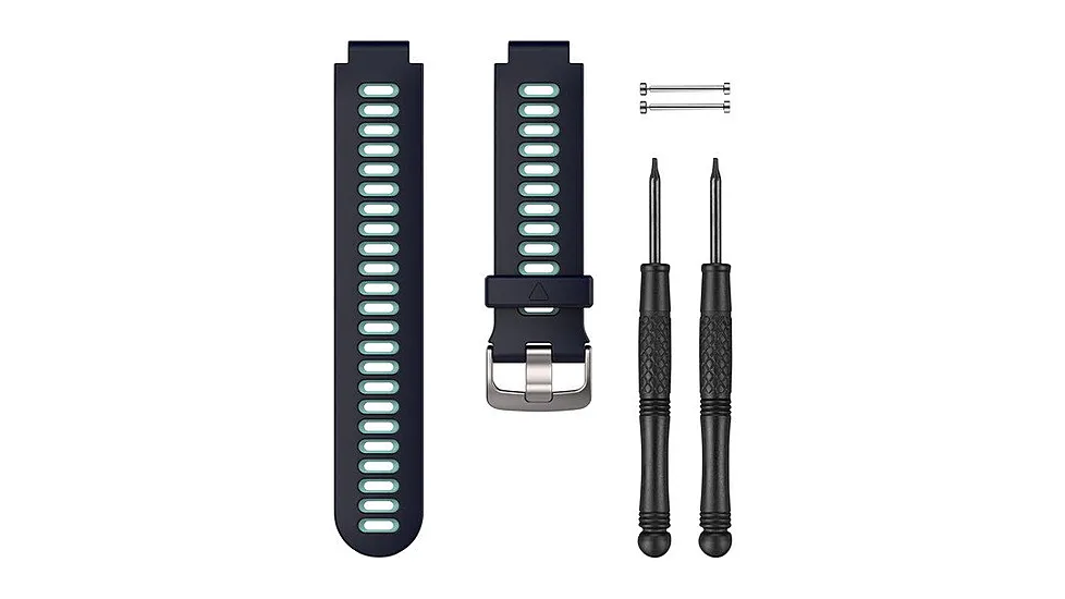Garmin Forerunner 735XT Accessory Band