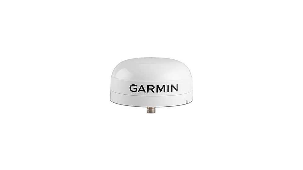 Garmin GA 38 GPS-GLONASS Antenna