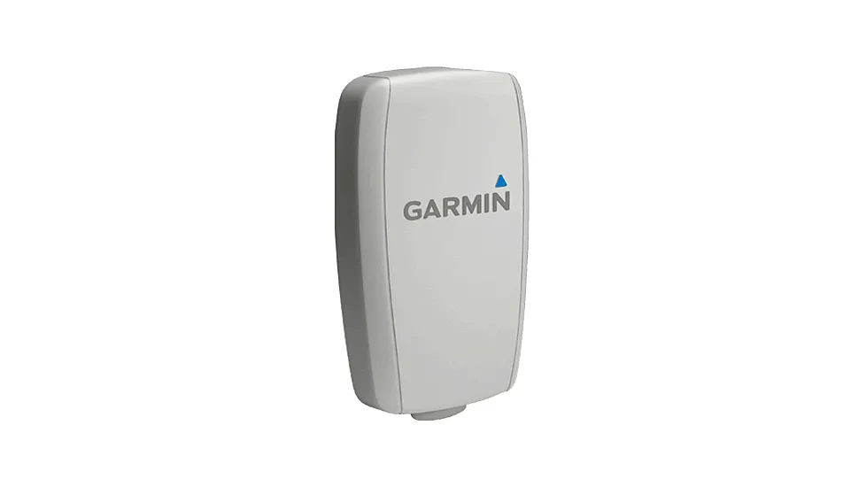 Garmin Protective Cover, echoMAP 4Xdv
