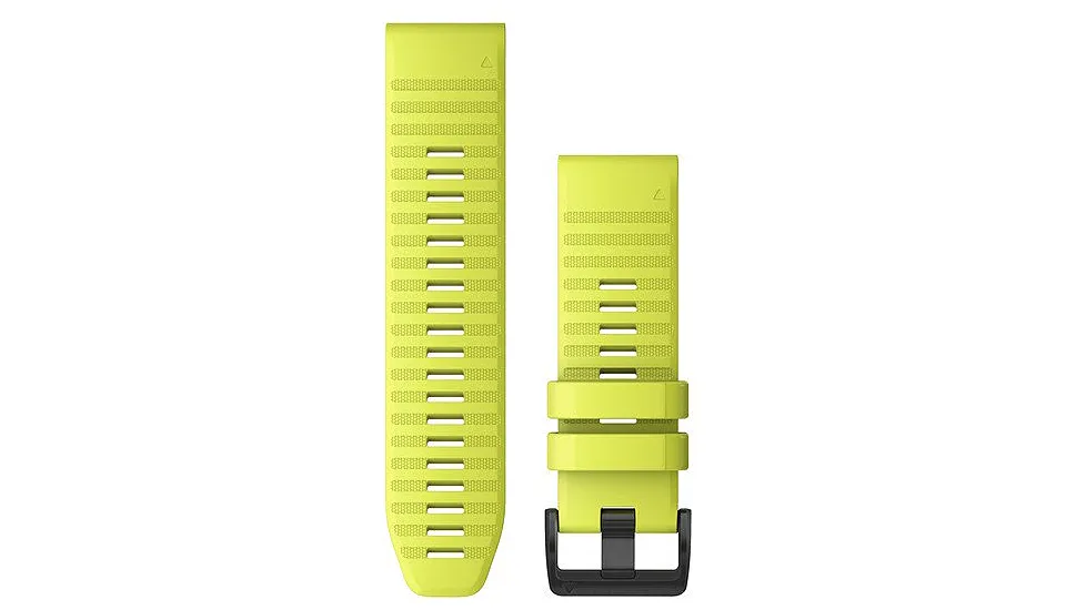 Garmin Quick Fit 26 Watch Band