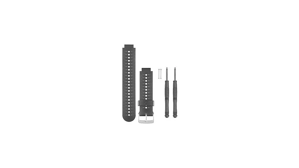 Garmin Replacement Bands, Forerunner 235