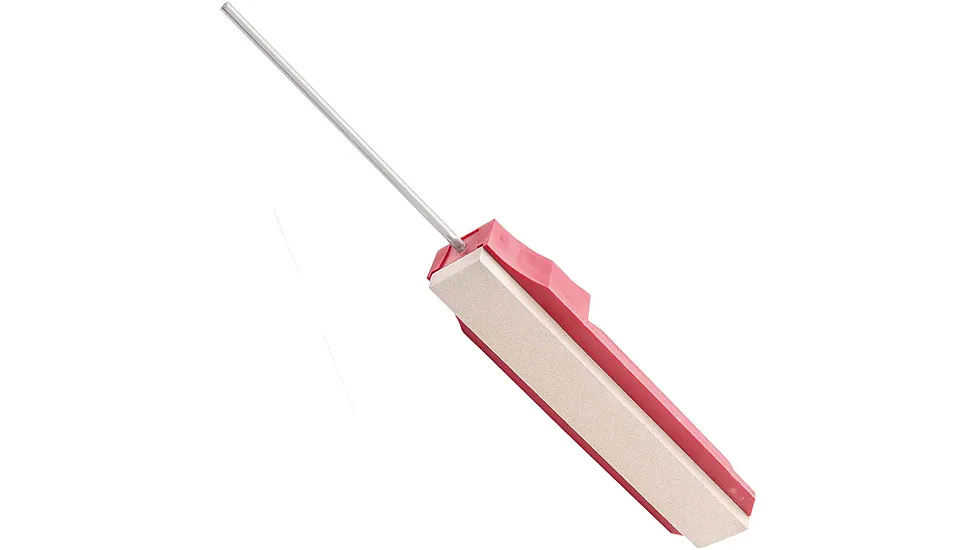 Gatco Sharpeners Knife Hone