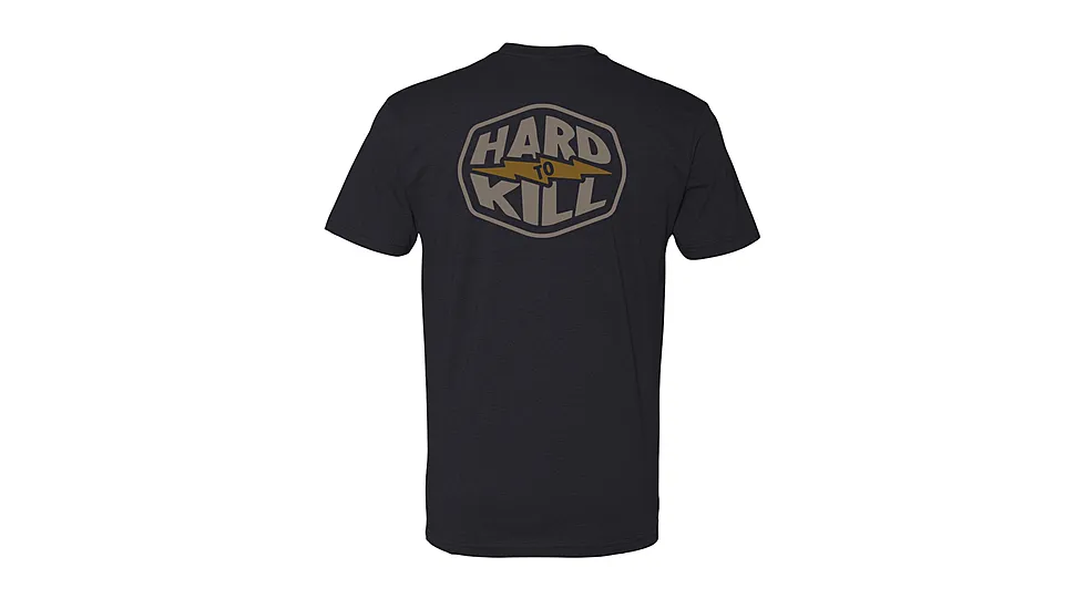 GBRS Group x BUM Energy Voltage Short Sleeve Shirt 2F79448F