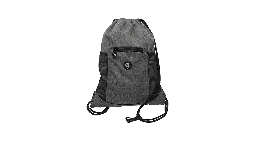 Geckobrands AMBITION DRAWSTRING C6E9C00F
