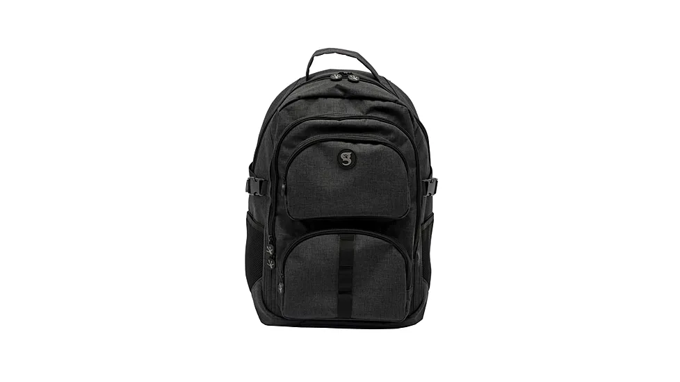 Geckobrands ENDURANCE BACKPACK A7845E50