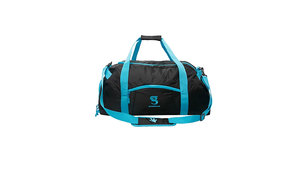 Geckobrands ENDURANCE DUFFEL 9579841A
