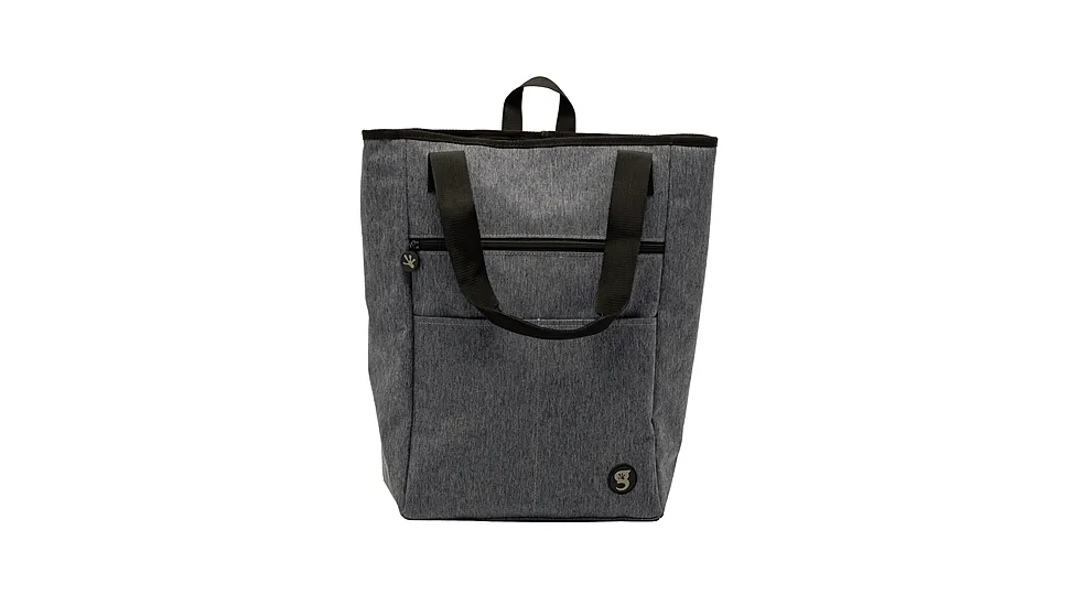 Geckobrands INSPIRE 2.0 BACKPACK 5A7E8A40