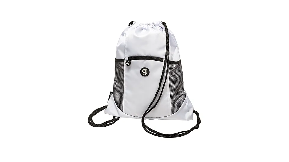 Geckobrands STRING BAG B841BD98