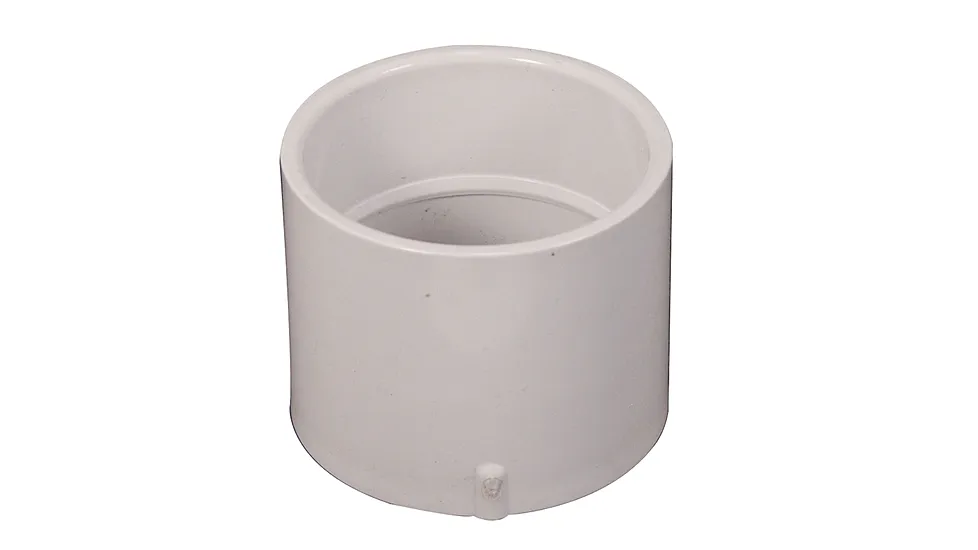 Genova 673003 70130 Coupling