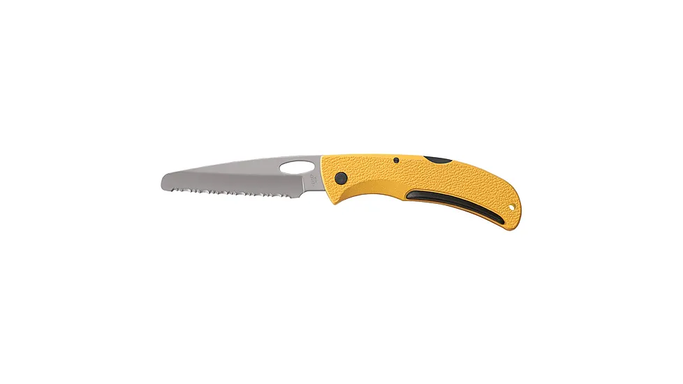 Gerber Gear E-Z Out Rescue Folding Knives E98FF891