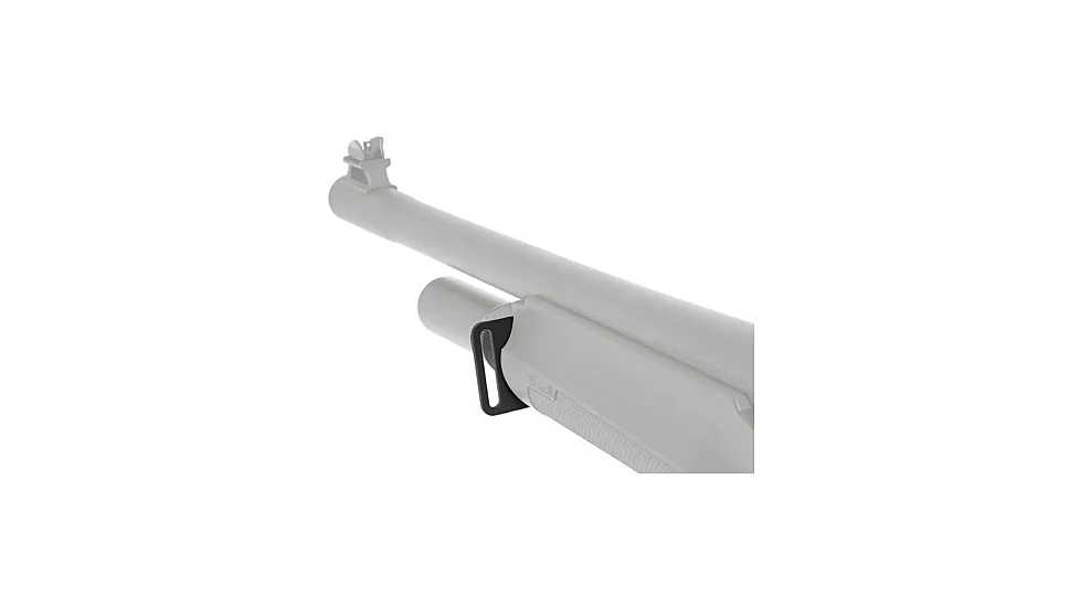 GG&G Benelli M2 Shotgun Standard Sling Attachment