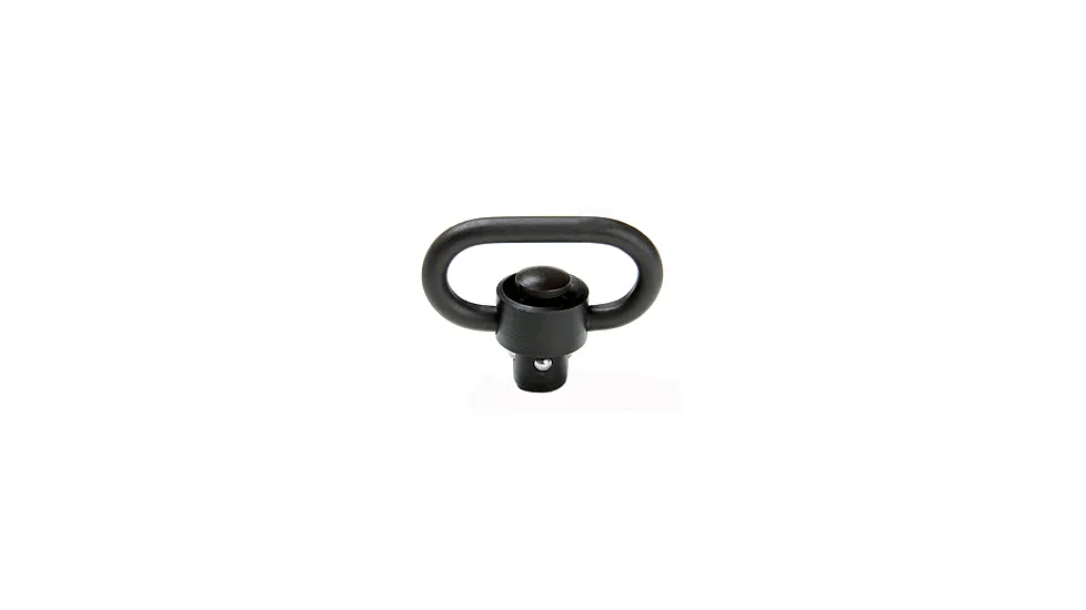 GG&G Mossberg 590 Shotgun QD Sling Attachment