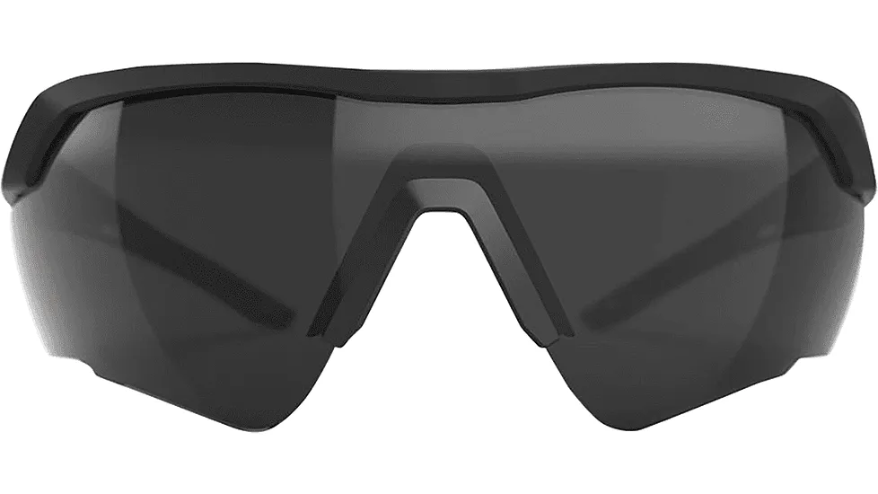 Glock Crossover Tactical Glasses
