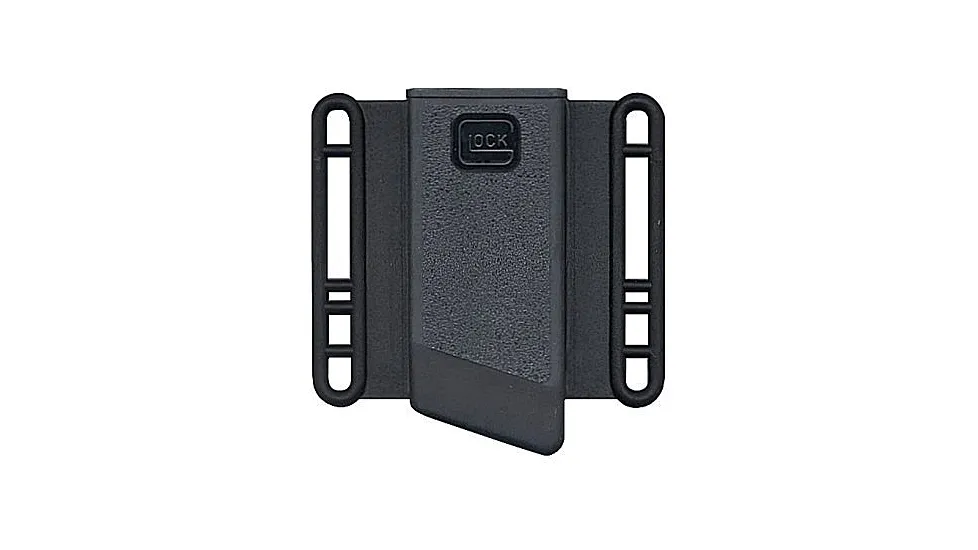 Glock Magazine Pouch