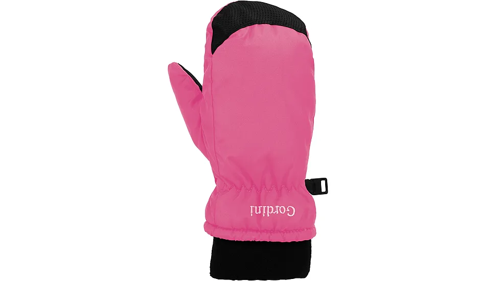 Gordini Children's Blizzard Mitt