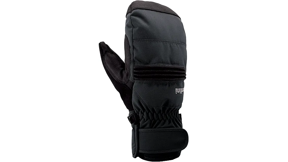 Gordini Men's Challenge Mitt