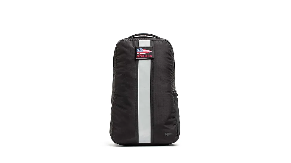 GORUCK Basic RuckerR 70B5C9E8