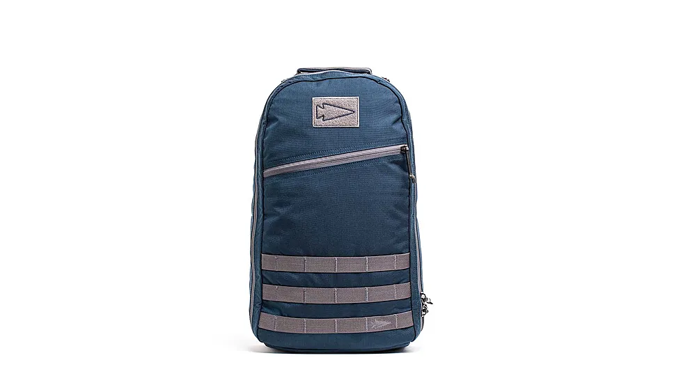 GORUCK Bullet Ruck Classic - Ballistic Nylon Cordura 5A8142B9