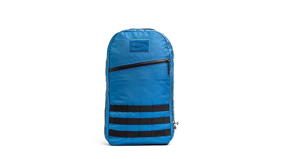 GORUCK Bullet Ruck - Ripstop ROBICR F1C6420C