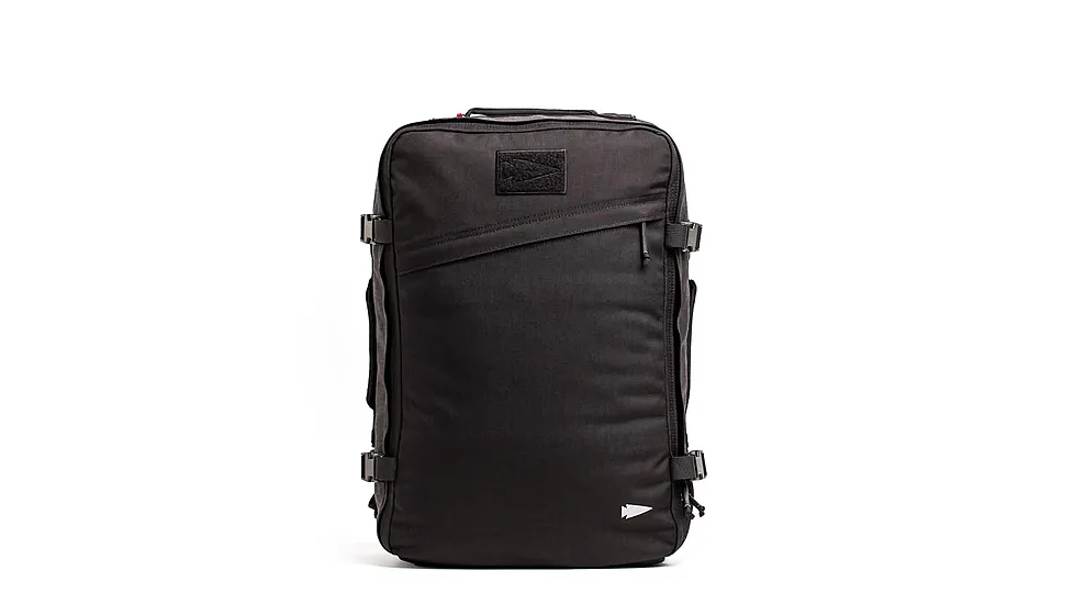 GORUCK GR3 - Ballistic Nylon Cordura 9A2D3C07
