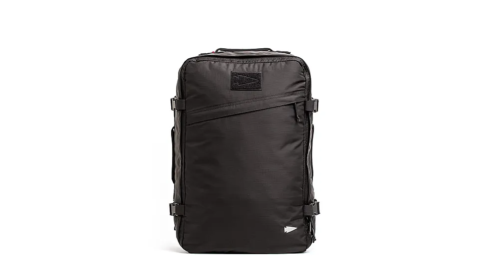 GORUCK GR3 - Lightweight Ripstop ROBICR 8CDBBC65