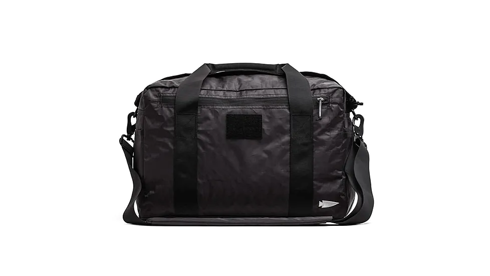 GORUCK Kit Bag - Dyneema 59C4FBFC