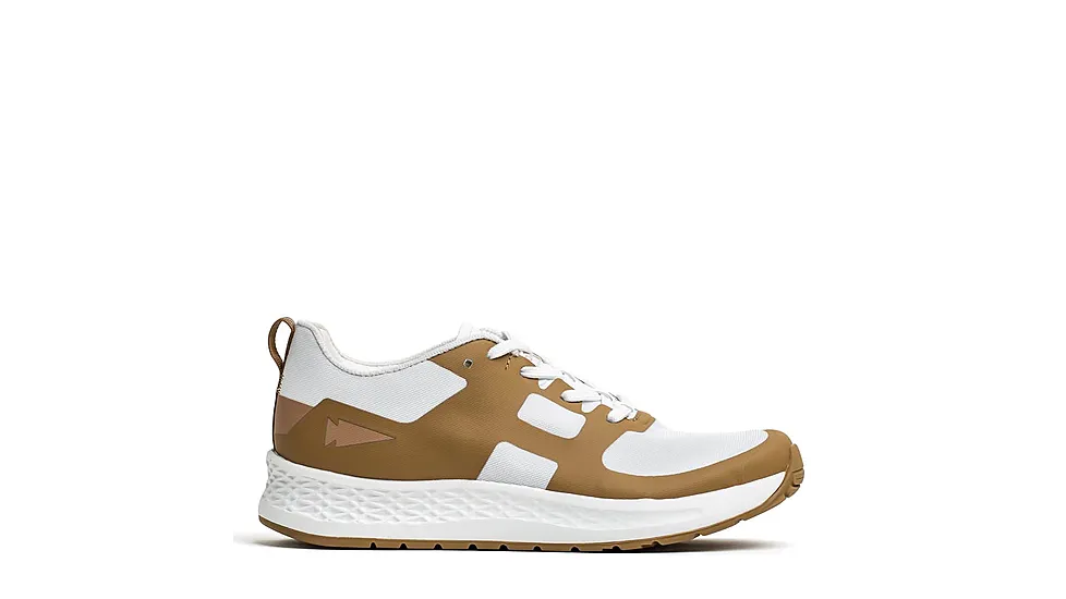 GORUCK Women's Rough Runner - Speed Tan C14DA924